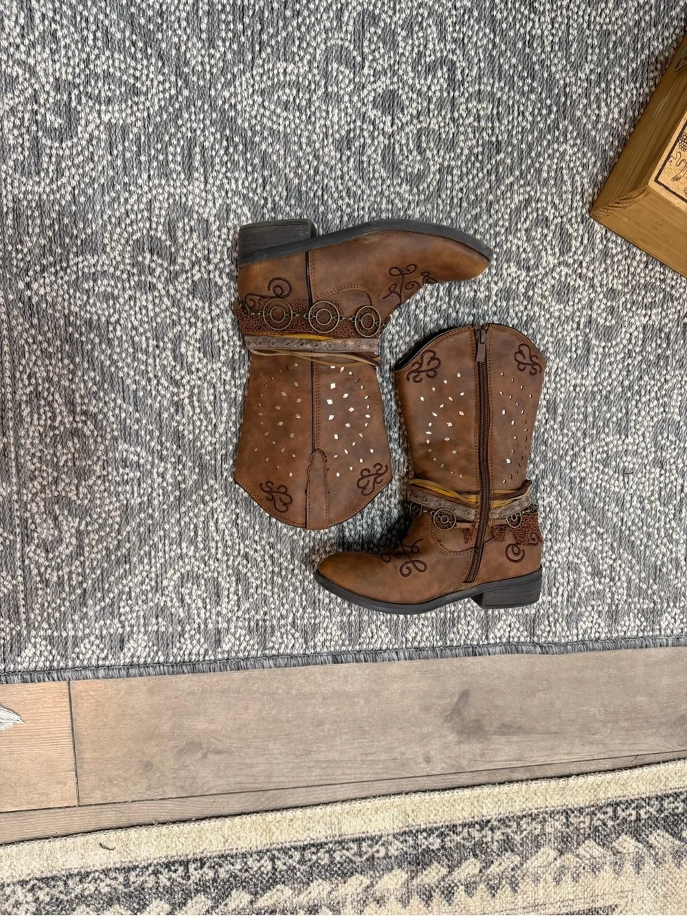Paris Blues paris blues